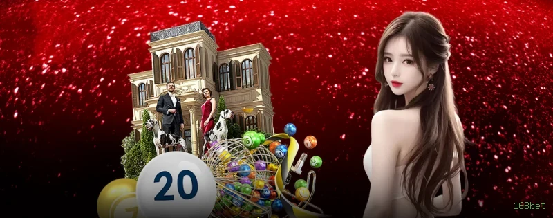 168bet APK Download Oficial