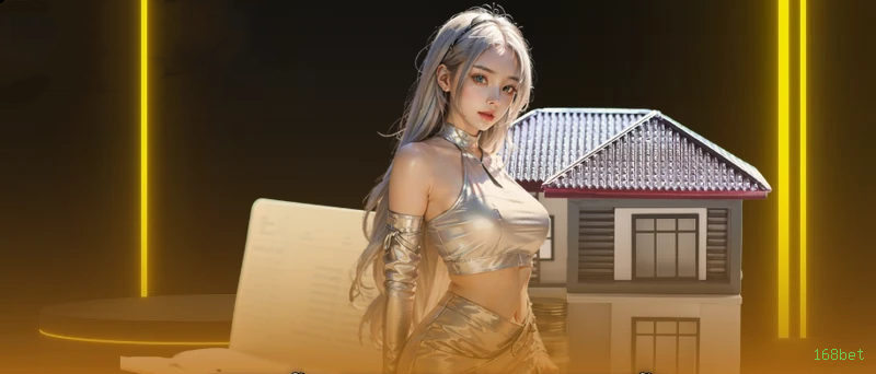 168bet Pagamentos PIX