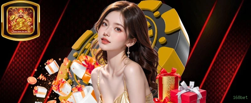 168bet Jogo Responsável